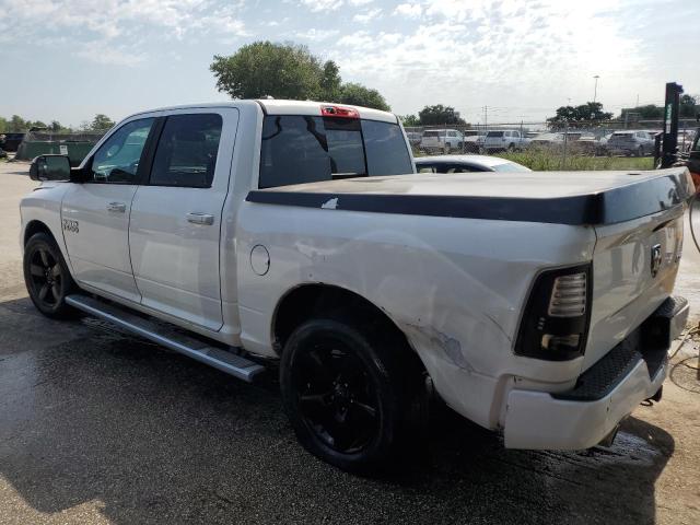 Vin: 1c6rr7mt3es462372, lot: 56678725, ram 1500 sport 20142