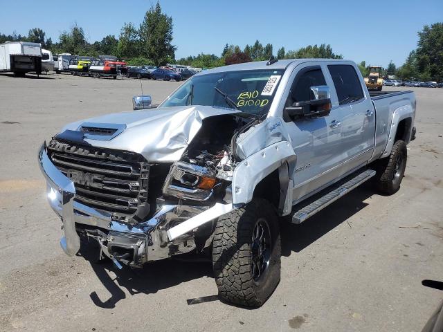 Vin: 1gt12tey3hf144102, lot: 58531525, gmc sierra k2500 slt 2017 img_1