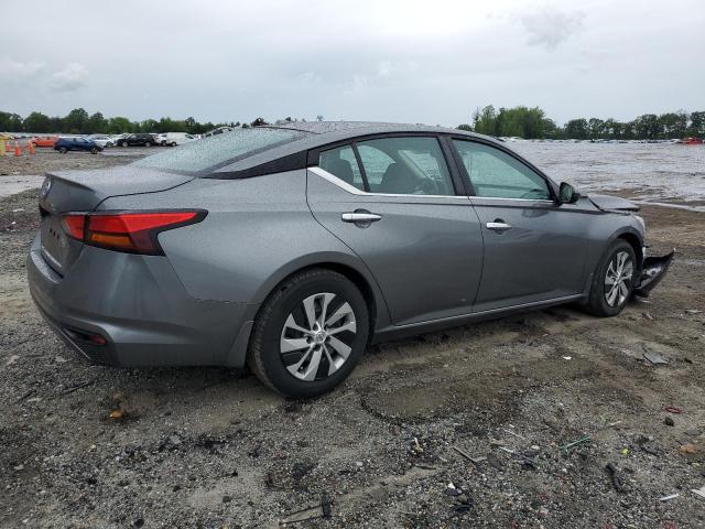 Vin: 1n4bl4bv4lc166529, lot: 58632895, nissan altima s 20203