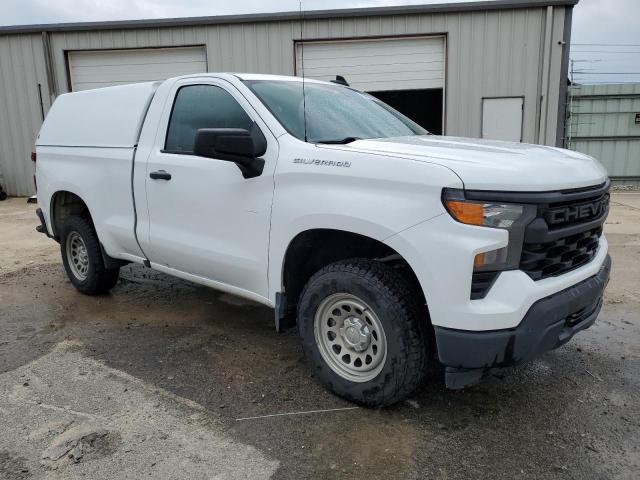 Vin: 3gcnaaekxpg347232, lot: 57091045, chevrolet all models c1500 20234