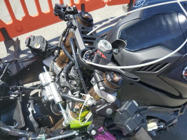 2025 YAMAHA YZF1000 C JYARNA7Y4SA000344
