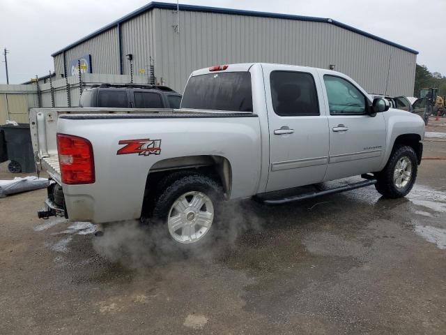 Vin: 3gcpkse74dg363512, lot: 55966865, chevrolet all models k1500 lt 20133