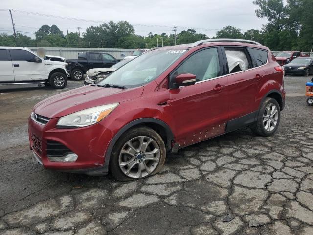 Vin: 1fmcu9j93fuc67035, lot: 55739185, ford escape titanium 2015 img_1