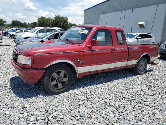 Vin: 1ftcr14x9ppb49055, lot: 58442715, ford ranger super cab 1993 img_1