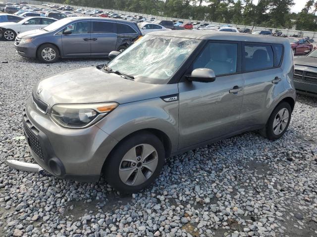 Vin: kndjn2a27f7193989, lot: 55649605, kia soul 2015 img_1