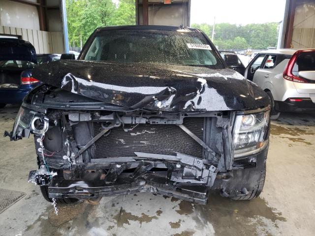 2015 CHEVROLET TAHOE K150 1GNSKBKC6FR179694