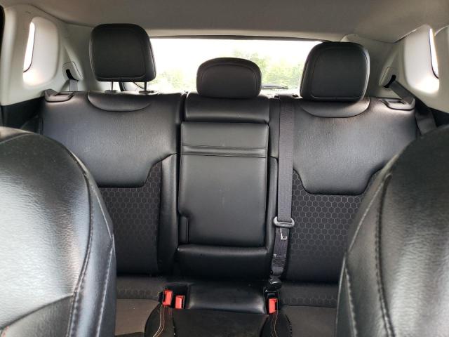 2020 JEEP COMPASS LA - 3C4NJDBB7LT135136