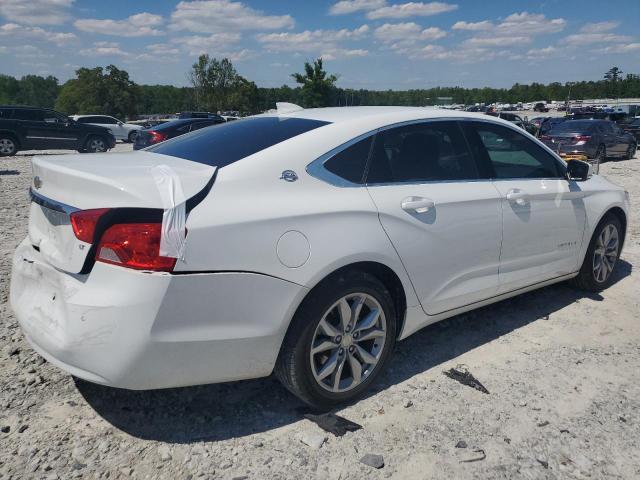 Vin: 2g1105sa8g9166055, lot: 55966995, chevrolet impala lt 20163