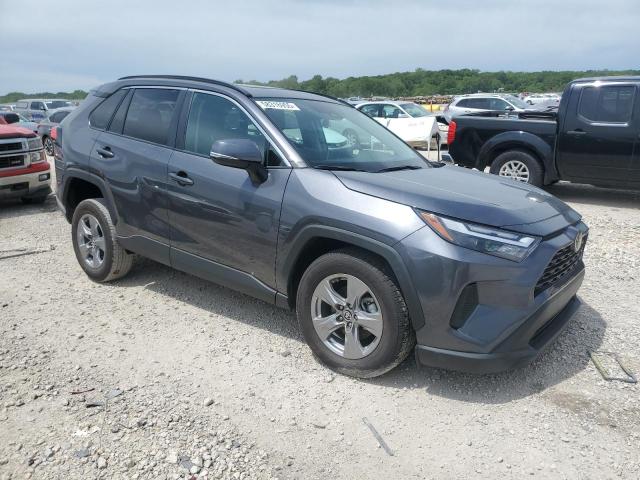 Vin: 2t3p1rfv6rc481451, lot: 58316955, toyota rav4 xle 20244