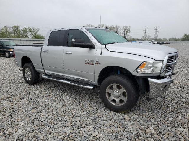 Vin: 3c6ur5dlxjg333139, lot: 56044135, ram all models slt 20184