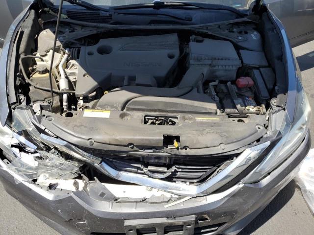 2017 NISSAN ALTIMA 2.5 1N4AL3AP7HN362579