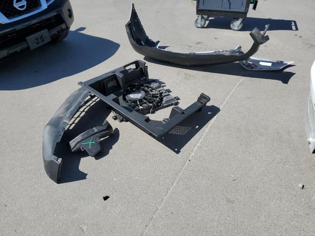 2020 CHEVROLET EQUINOX LT 3GNAXUEV5LS725173