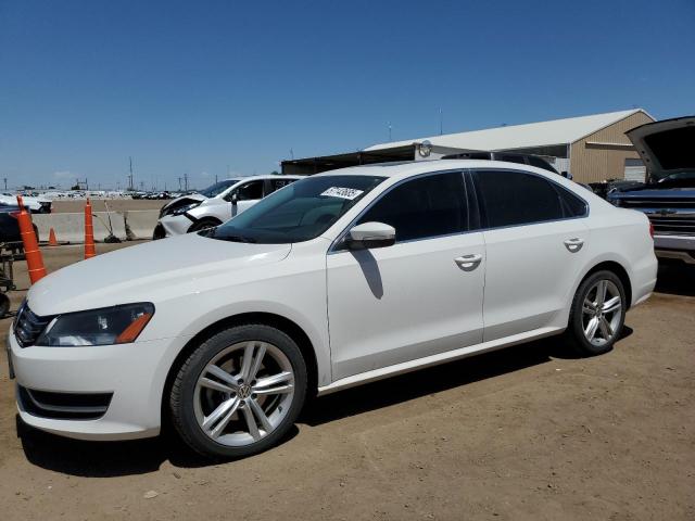 Vin: 1vwbv7a33fc084296, lot: 57143685, volkswagen passat se 2015 img_1