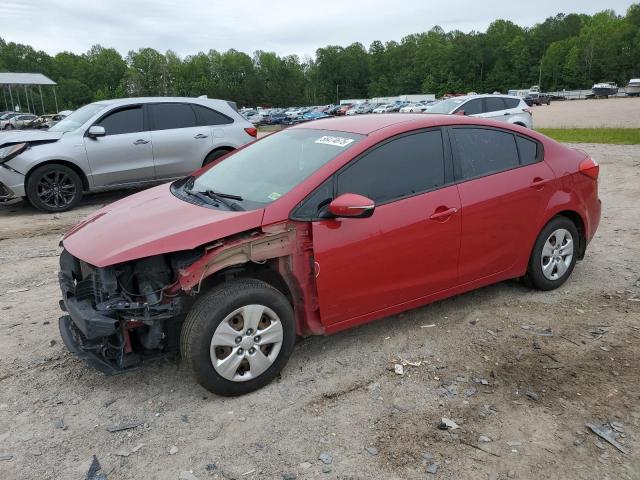 Vin: knafx4a62g5541609, lot: 56474675, kia forte lx 2016 img_1