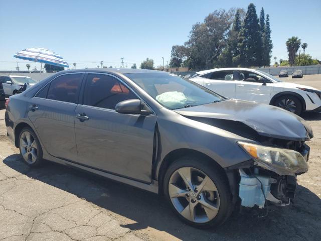 Vin: 4t1bf1fk9eu472604, lot: 56394135, toyota camry l 20144