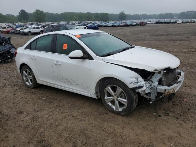 Vin: 1g1pf5sb7g7102141, lot: 55990795, chevrolet cruze lt 20164