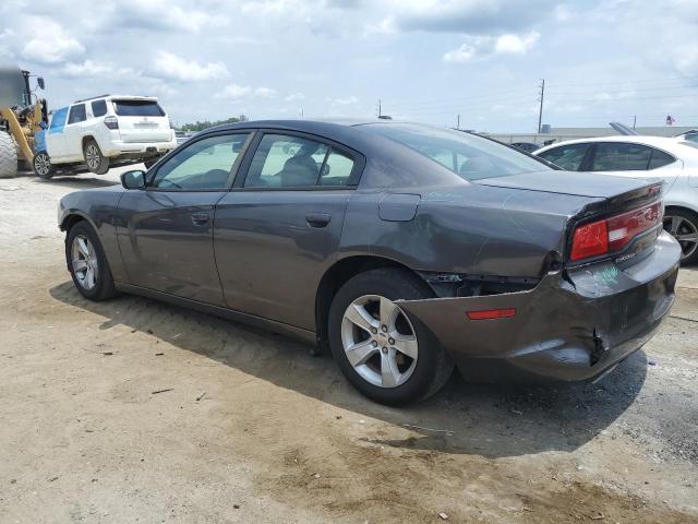 Vin: 2c3cdxbg4dh583781, lot: 58026505, dodge charger se 20132
