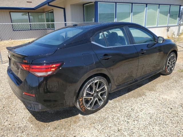 Vin: 3n1ab8dv3sy315051, lot: 57869925, nissan sentra sr 20253