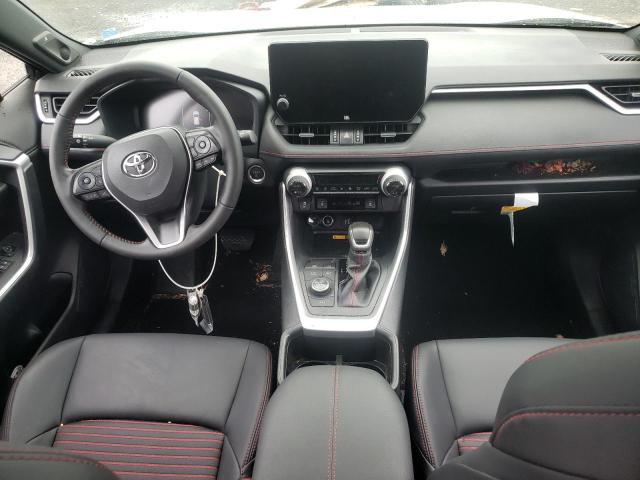 2024 TOYOTA RAV4 PRIME - JTMEB3FV0RD218966