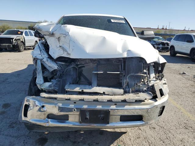 2019 RAM 1500 CLASS - 1C6RR7LT1KS591580