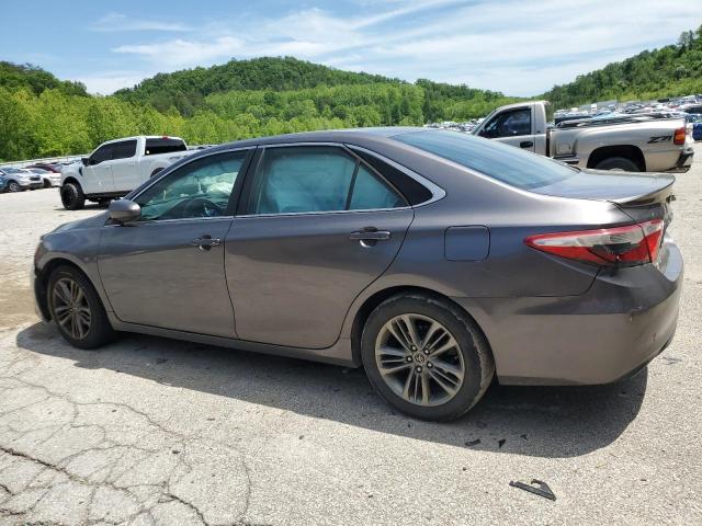 Vin: 4t1bf1fk0fu041392, lot: 57030405, toyota camry le 20152