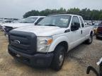2016 FORD F250 SUPER - 1FT7X2A65GED45000