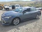 Top Destinations for Shipping Cars from the USA