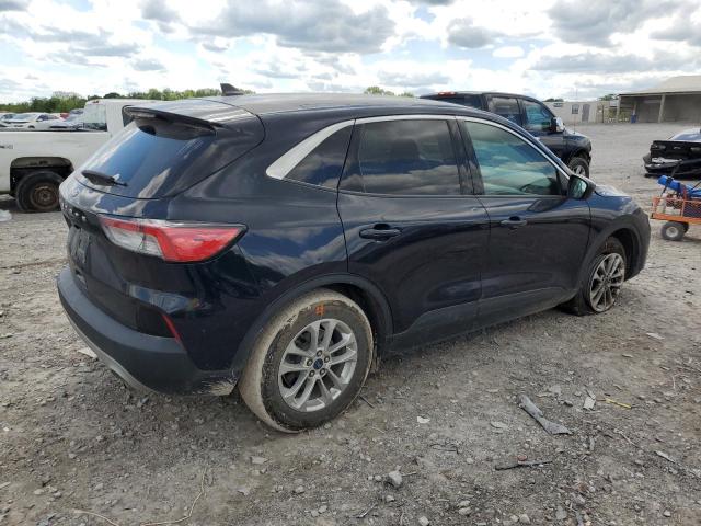 Vin: 1fmcu0g60mua49253, lot: 55935275, ford escape se 20213