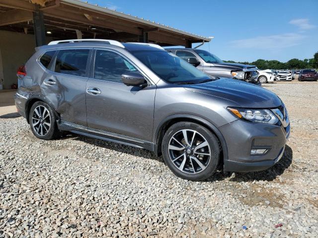 Vin: 5n1at2mt9lc705471, lot: 58140105, nissan rogue s 20204