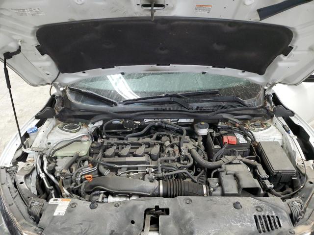 2019 HONDA CIVIC SPOR SHHFK7G43KU217289