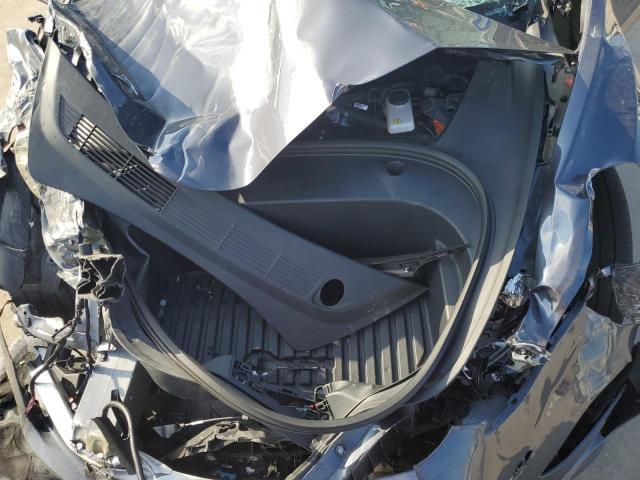 2023 TESLA MODEL 3 - 5YJ3E1EA9PF470822