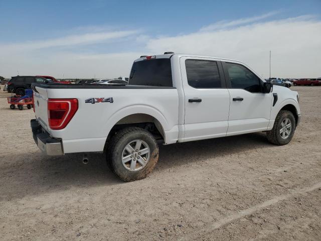 2023 FORD F150 SUPER #3294517512
