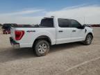 Lot #3294517512 2023 FORD F150 SUPER