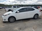 2017 TOYOTA COROLLA L - 5YFBURHE7HP719331