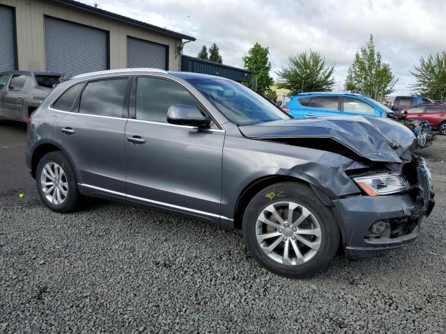 Vin: wa1lfafp3fa142104, lot: 56766855, audi q5 premium plus 20154