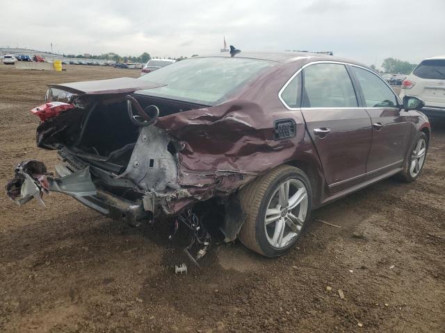 Vin: 1vwcn7a38cc050936, lot: 58686705, volkswagen passat sel 20123