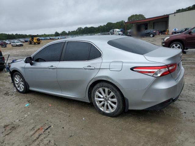Vin: 4t1b11hk5ju597086, lot: 57625955, toyota camry l 20182