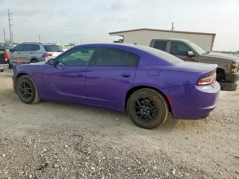 Vin: 2c3cdxbgxkh588528, lot: 56551515, dodge charger sxt 20192