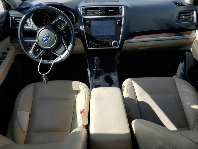 2019 SUBARU OUTBACK 2. 4S4BSANC1K3248766