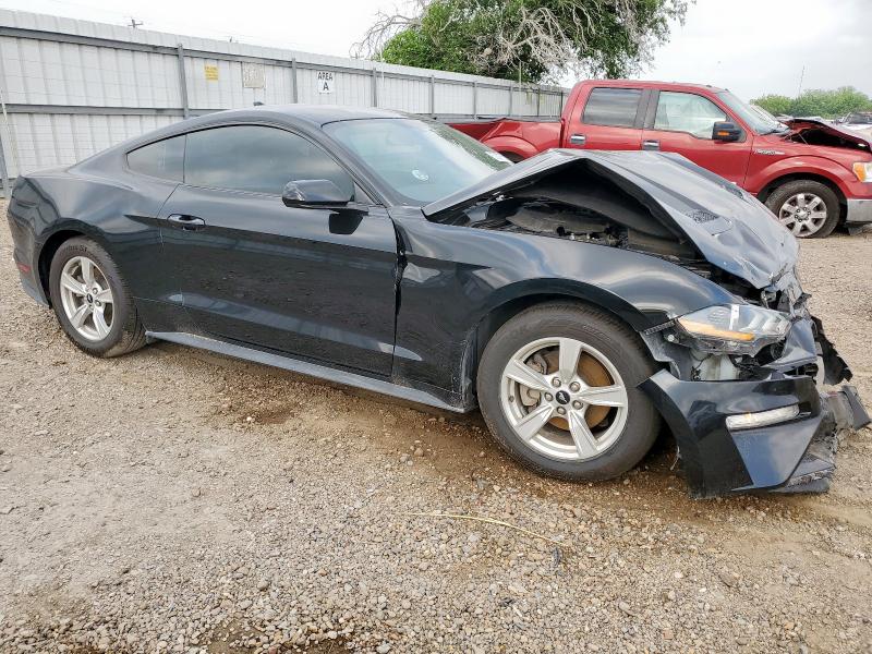Vin: 1fa6p8th1l5176512, lot: 57307675, ford all models 20204