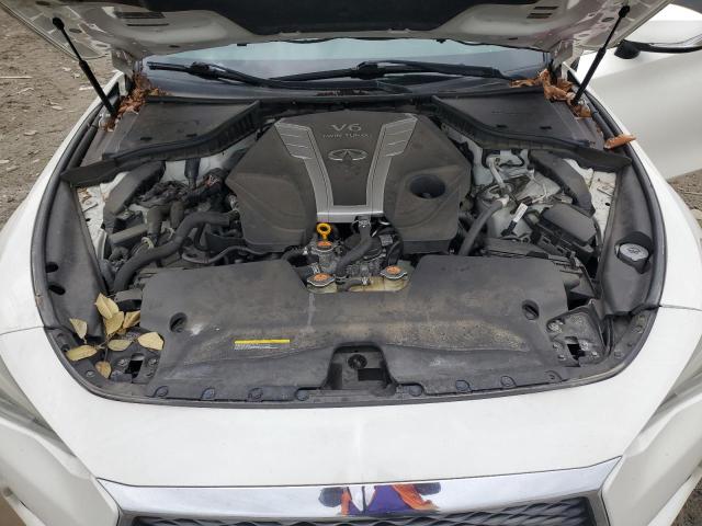 2017 INFINITI Q60 RED SP - JN1FV7EL6HM701088