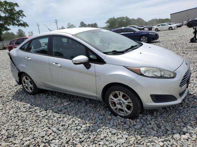 Vin: 3fadp4bj8fm171326, lot: 55462075, ford fiesta se 20154
