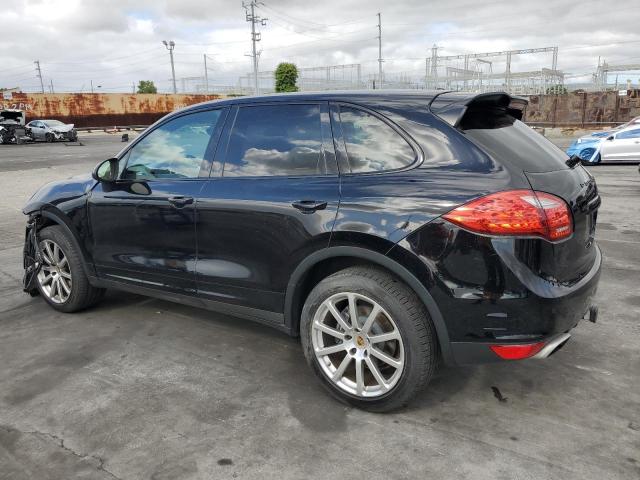 Vin: wp1aa2a28ela00300, lot: 56707485, porsche cayenne 20142