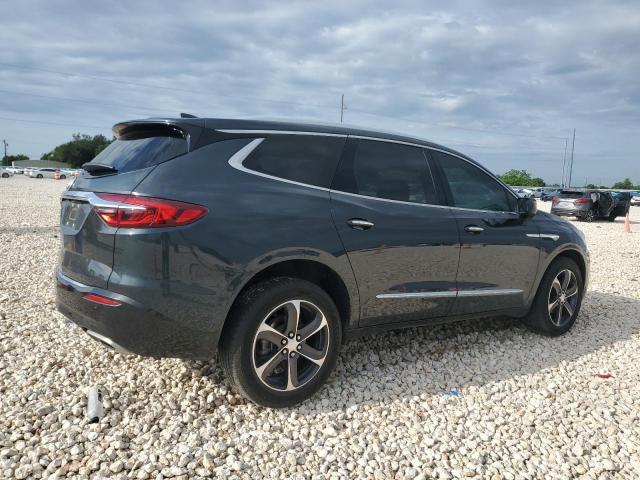 Vin: 5gaerbkw6kj317594, lot: 55624345, buick enclave essence 20193