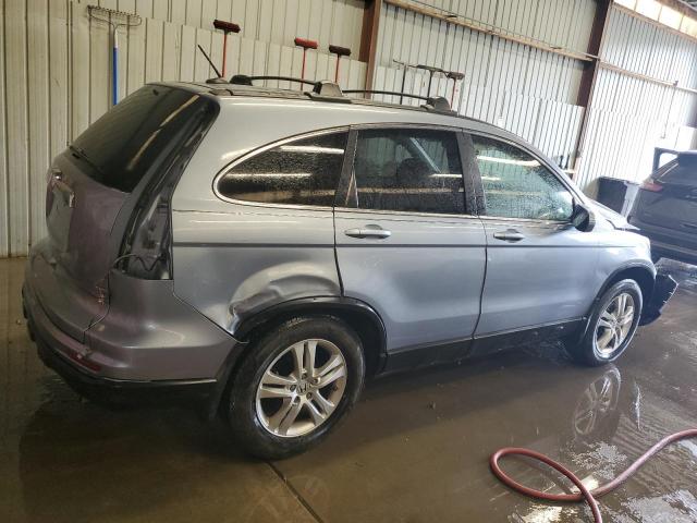 Vin: 5j6re3h78bl022660, lot: 58039815, honda crv exl 20113