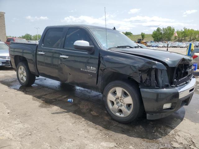 Vin: 3gcrcse01ag158864, lot: 58842415, chevrolet all models c1500 lt 20104