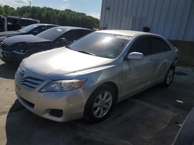 Vin: 4t4bf3ek1br176927, lot: 57515275, toyota camry base 2011 img_1