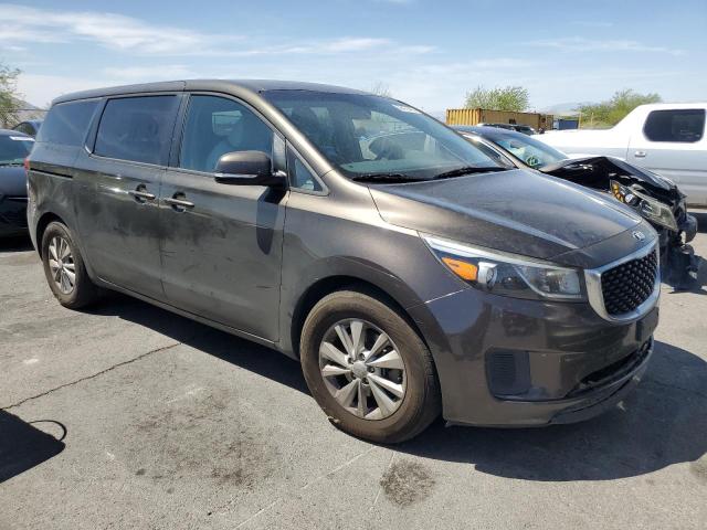 Vin: kndmb5c10h6225198, lot: 56472485, kia all models lx 20174