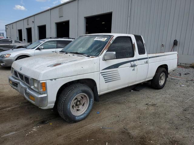 Vin: 1n6hd16s2sc398574, lot: 58300975, nissan titan king cab se 1995 img_1
