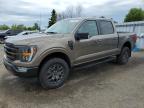 Top Destinations for Shipping Cars from the USA